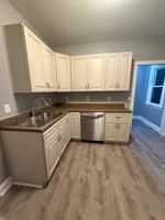 featured image of 388 Broadway St