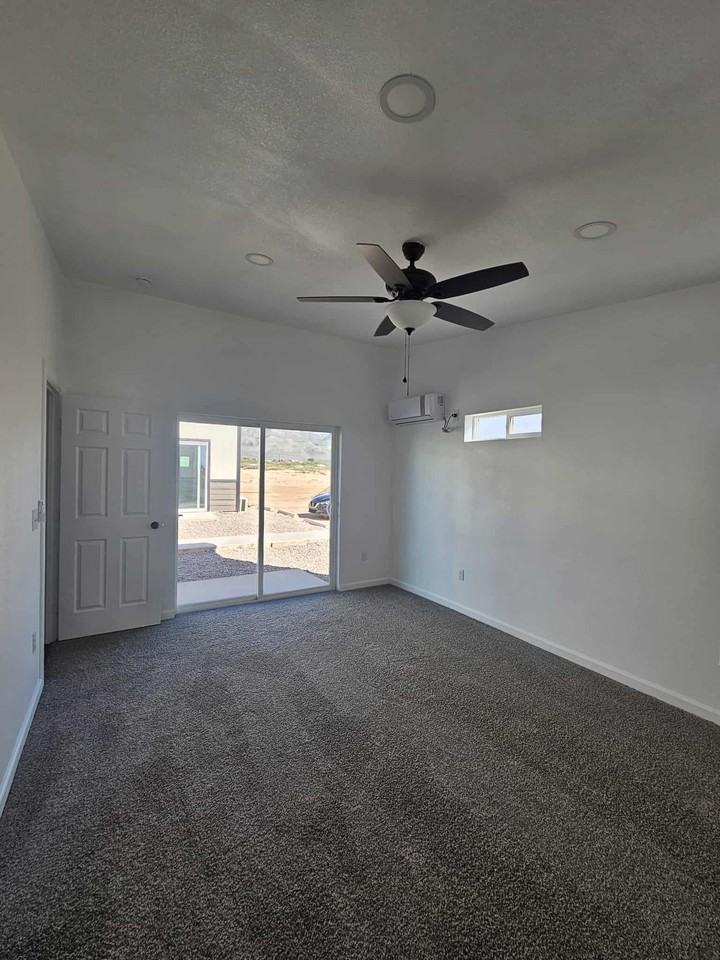 2595 Holly Ave #1 - Photo 5 of 12