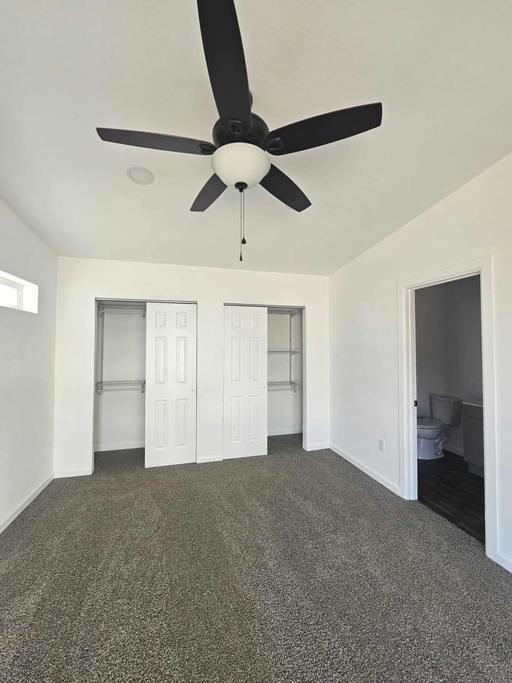 2595 Holly Ave #1 - Photo 7 of 12