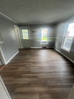 featured image of 1 Birch St #1