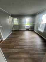 1 Birch St #1 - Photo 1 of 1