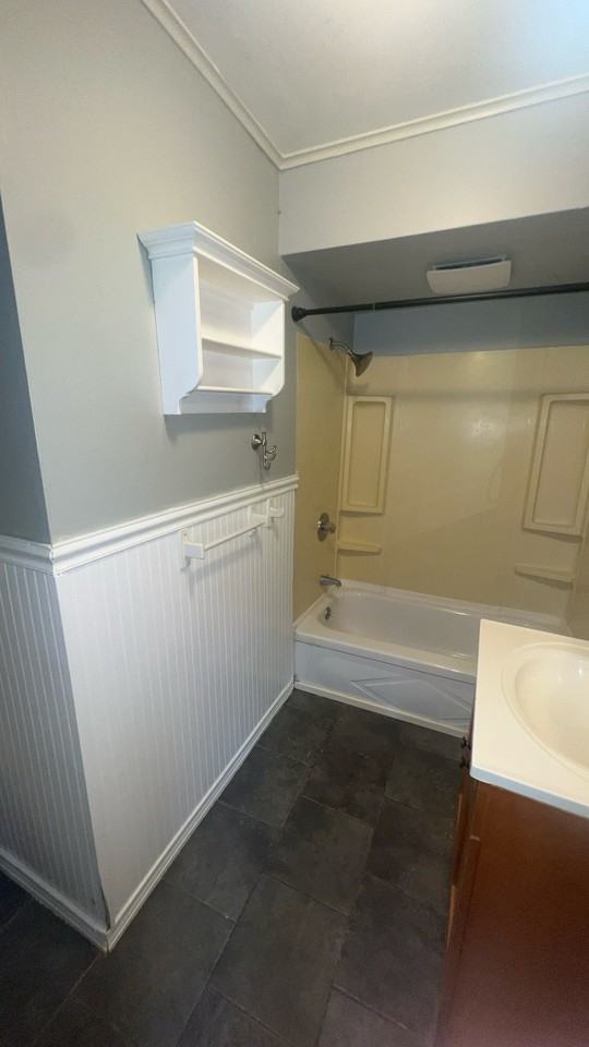 1 Birch St #1 - Photo 4 of 9