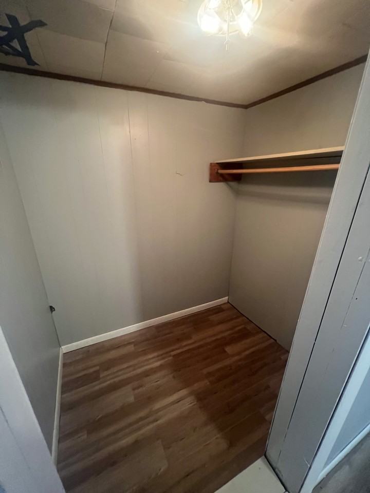 1 Birch St #1 - Photo 6 of 9