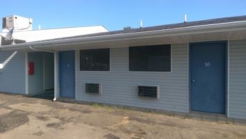 featured image of 13373 State Highway 618