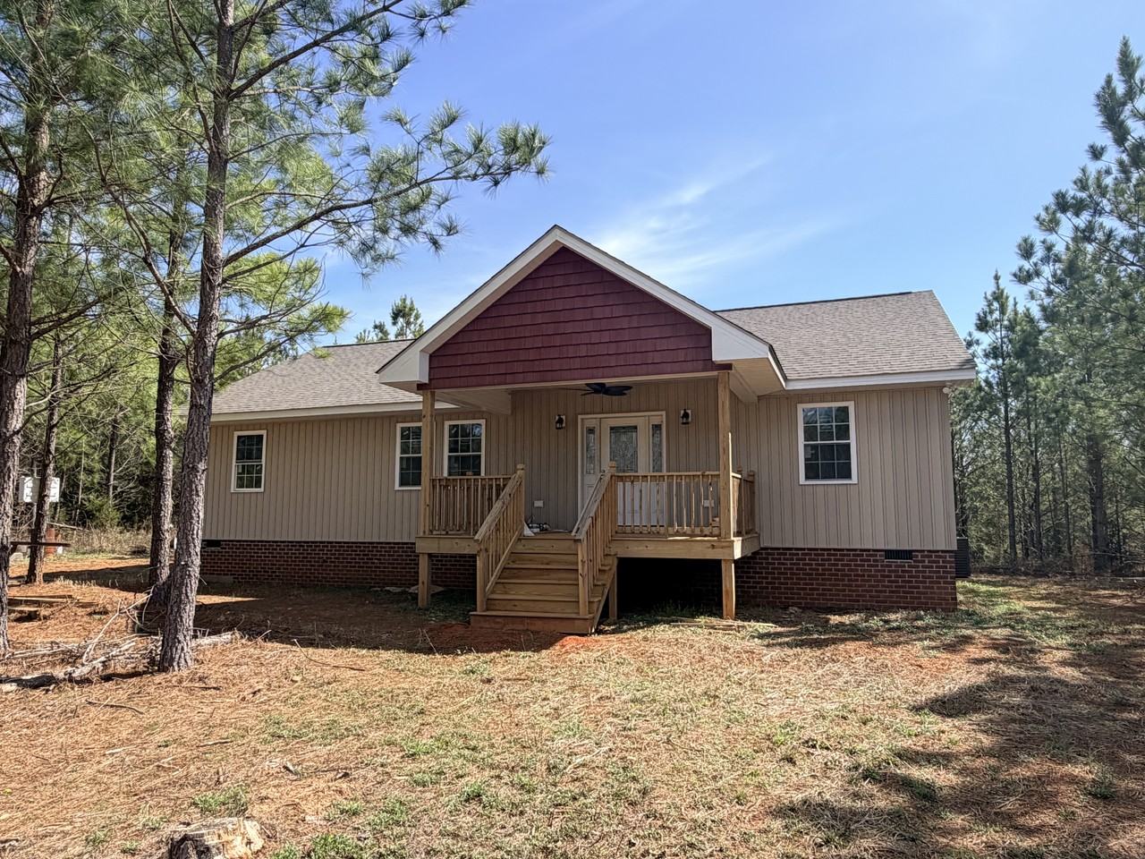 330 Wilson Rd - Photo 2 of 13