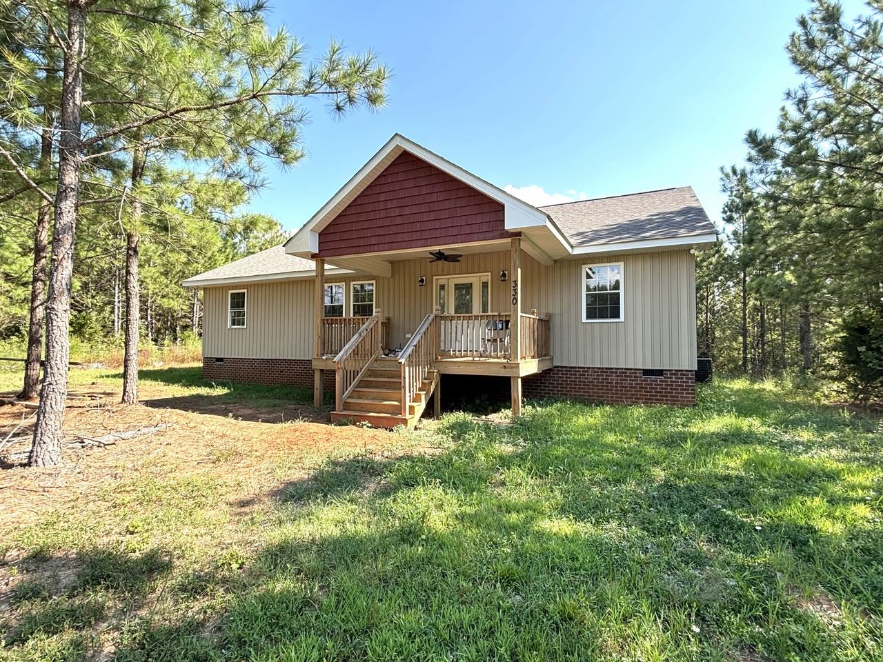 330 Wilson Rd - Photo 3 of 13