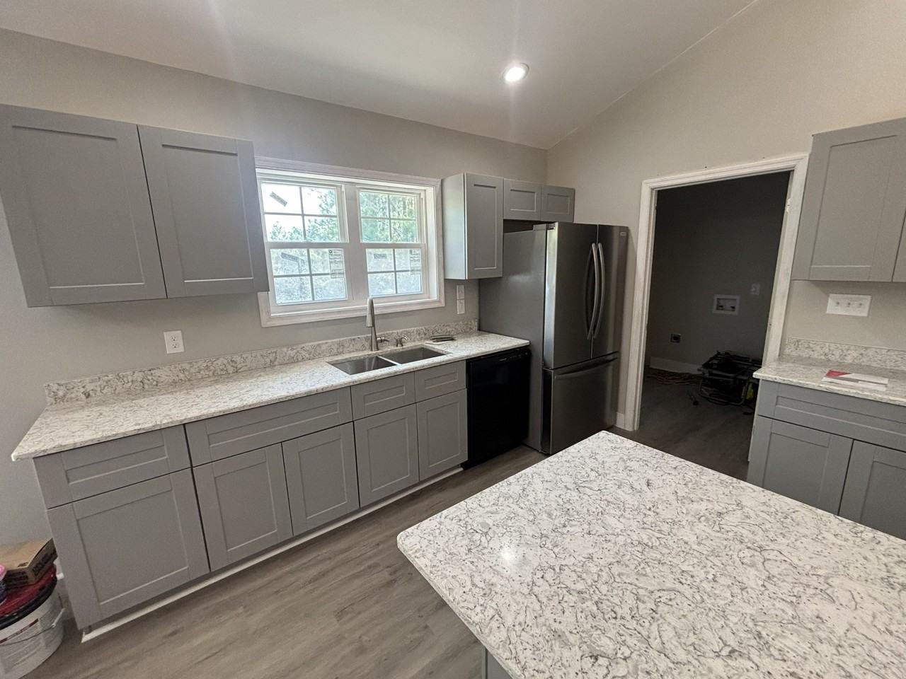 330 Wilson Rd - Photo 5 of 13