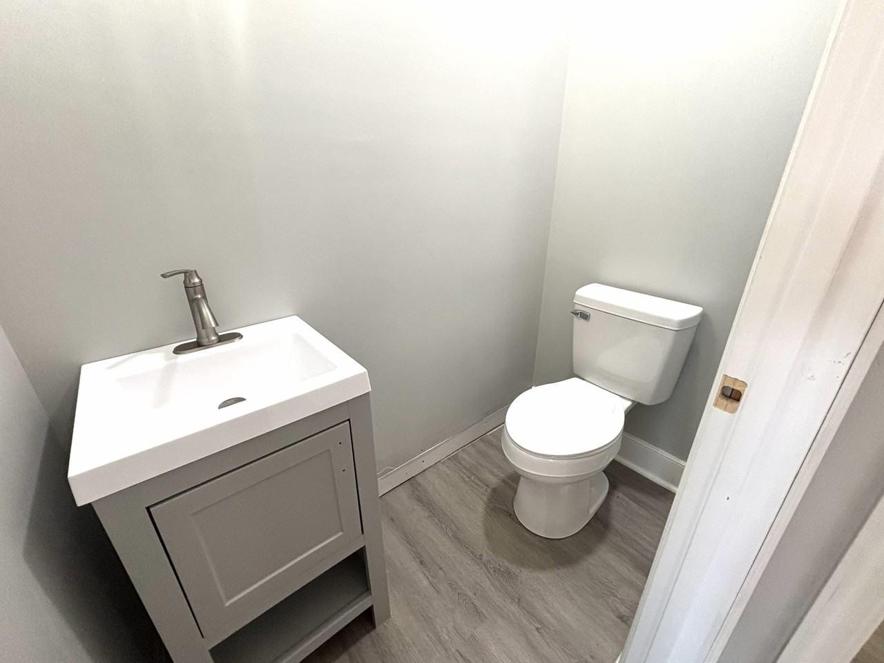 330 Wilson Rd - Photo 7 of 13