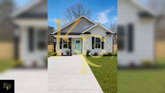 510 Crump St - Photo 1 of 1