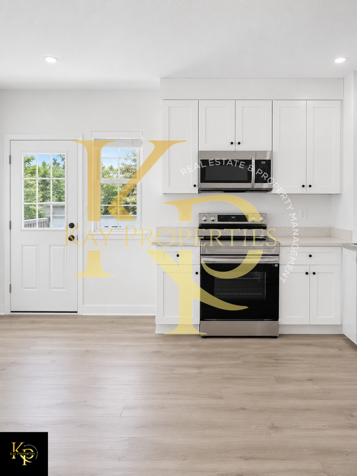 510 Crump St - Photo 4 of 13