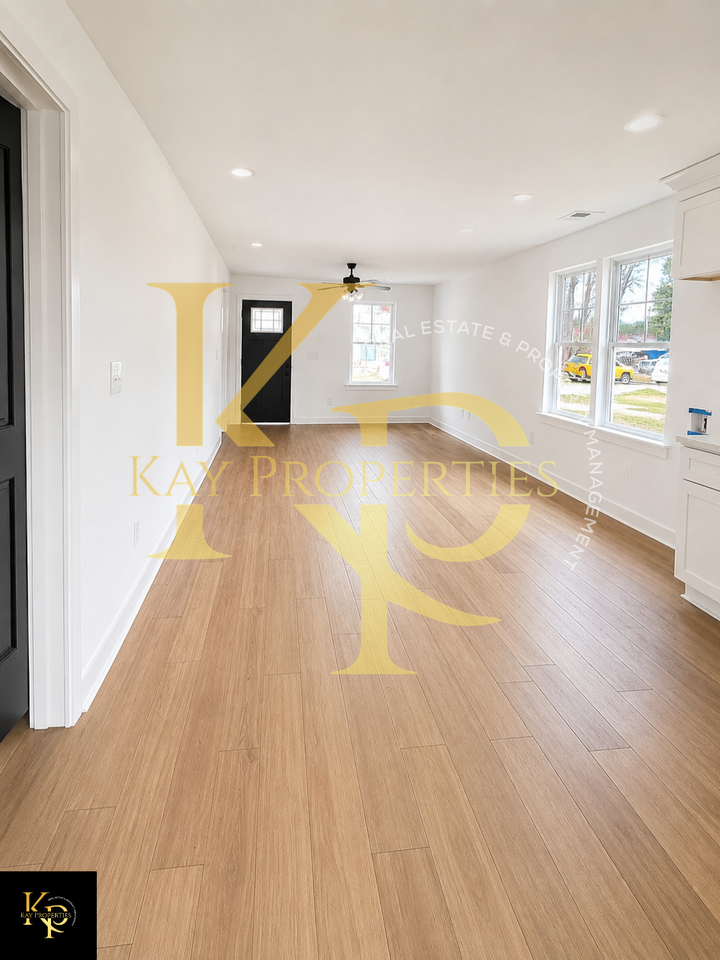 510 Crump St - Photo 5 of 13