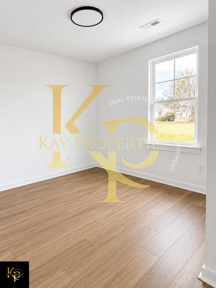 510 Crump St - Photo 6 of 13