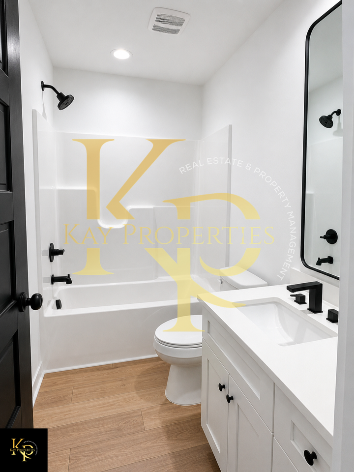 510 Crump St - Photo 7 of 13