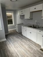 featured image of 1523 Angelrodt St