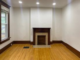 53 Euclid Ave #1 - Photo 1 of 1