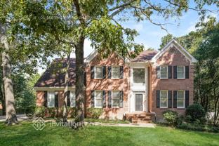 5055 Shadow Path Ln Sw - Photo 1 of 1