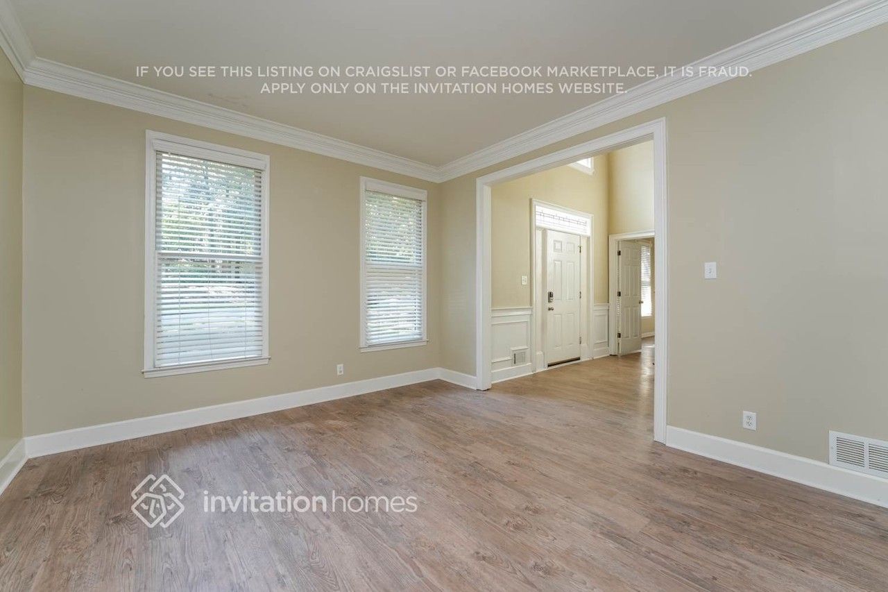 5055 Shadow Path Ln Sw - Photo 7 of 19