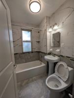 featured image of 14 Groton St