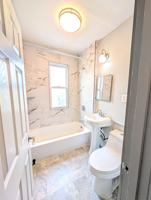 featured image of 12 Groton St
