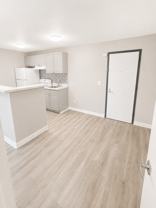 194 Washington St - Photo 1 of 1