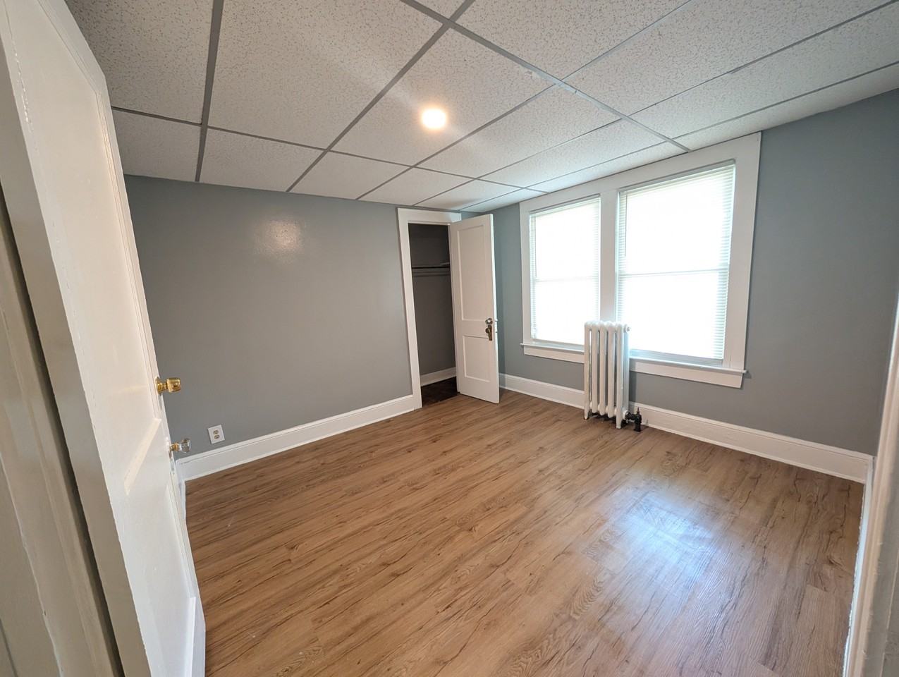 39 Central Ave - Photo 2 of 11