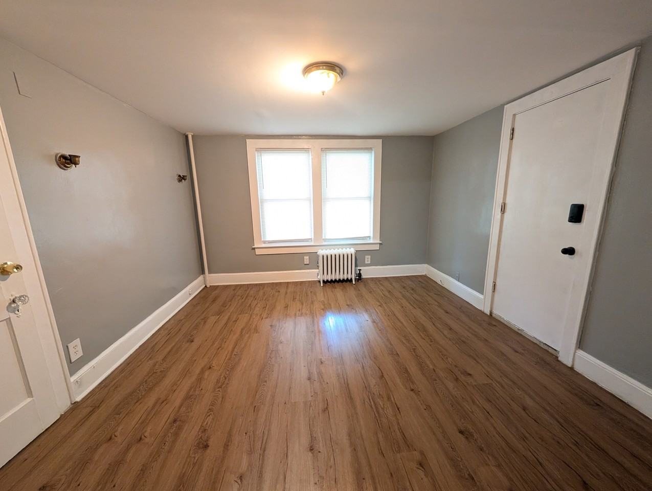 39 Central Ave - Photo 6 of 11