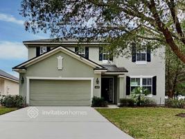 featured image of 4105 Ringneck Dr