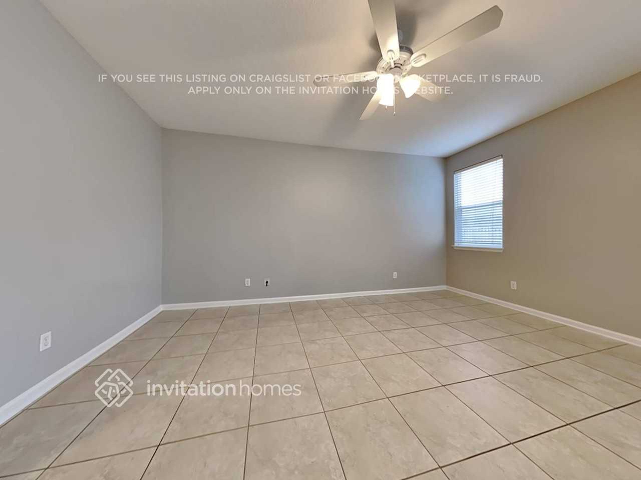 4105 Ringneck Dr - Photo 4 of 7