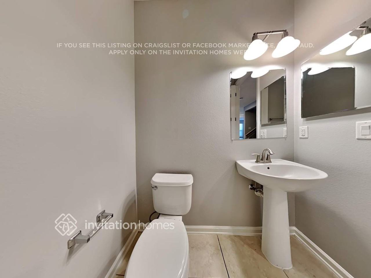 4105 Ringneck Dr - Photo 5 of 7