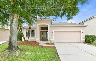 featured image of 8819 Haven Harbour Way