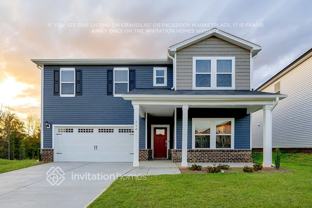 584 Bridger Dr - Photo 1 of 1