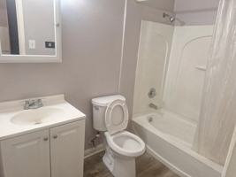 featured image of 70 Sexton St