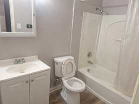 70 Sexton St - Photo 1 of 1