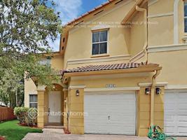 featured image of 8124 Nw 107th Path