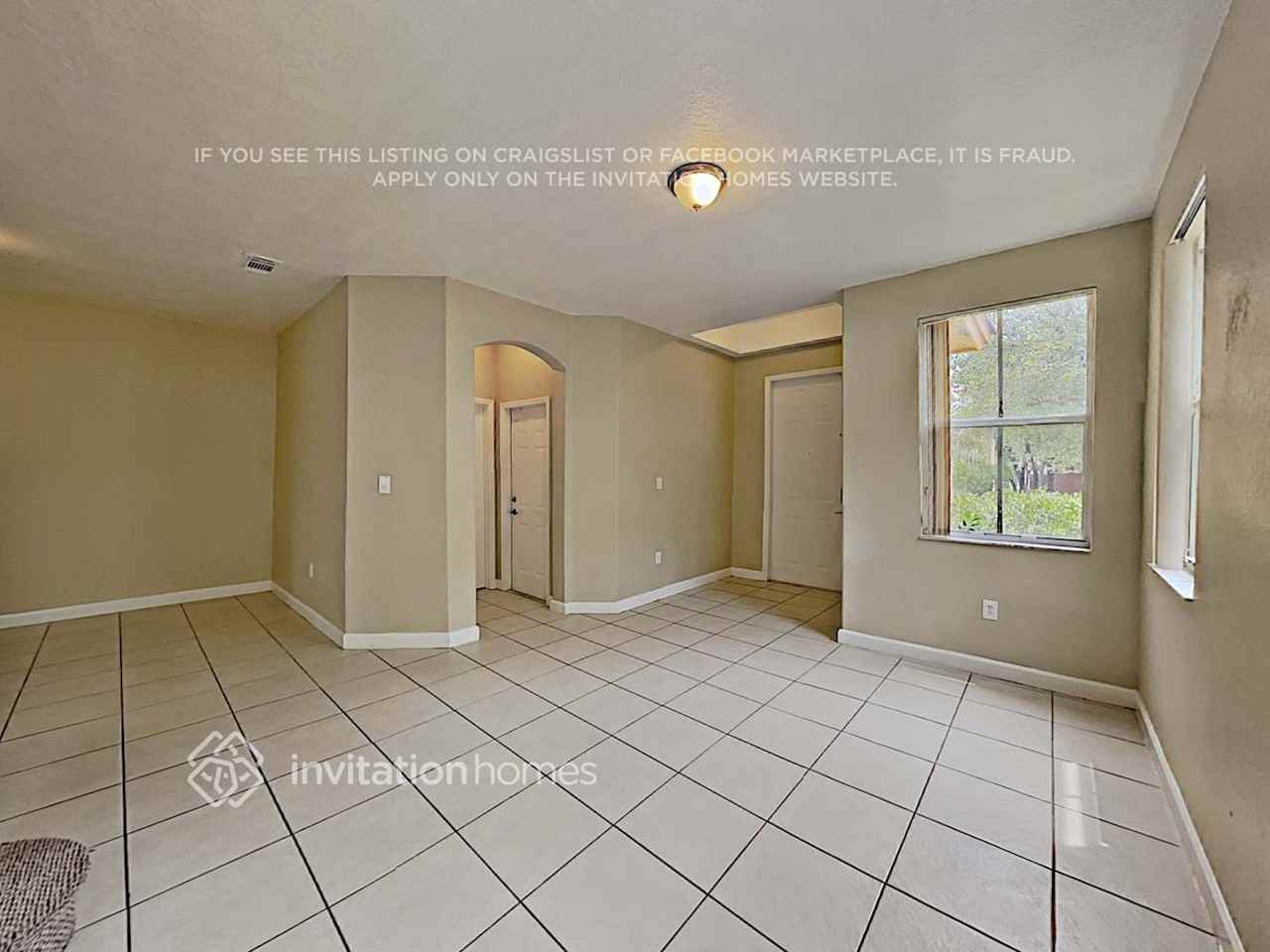 8124 Nw 107th Path - Photo 6 of 19