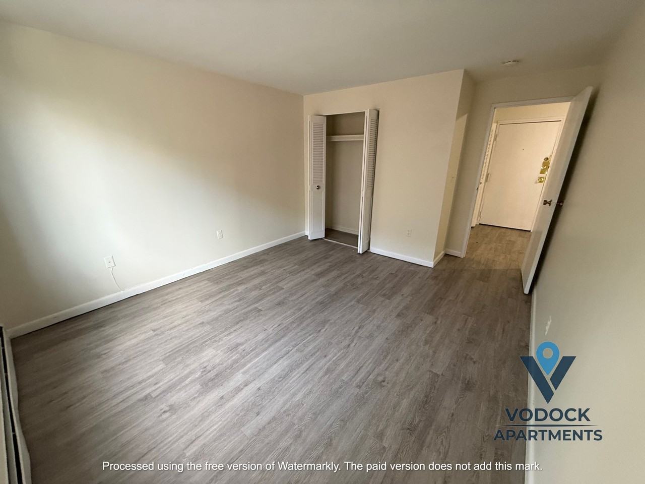 16 Niles St - Photo 2 of 19