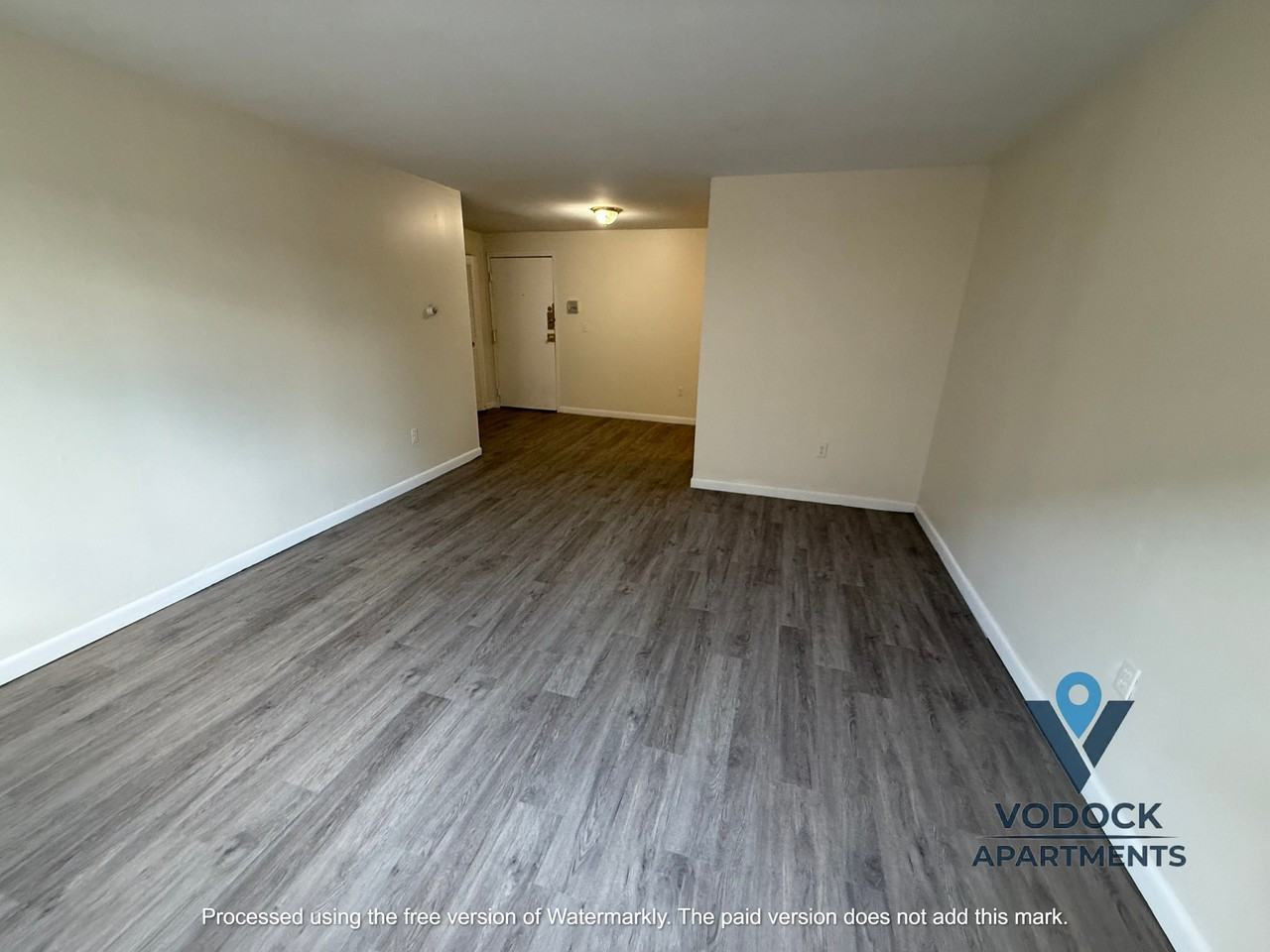 16 Niles St - Photo 4 of 19