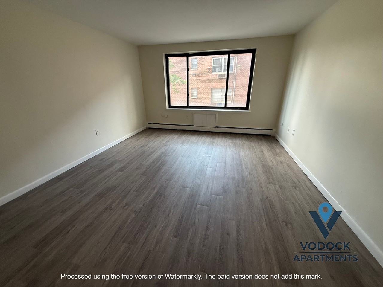 16 Niles St - Photo 6 of 19