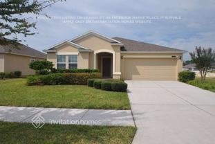 4754 Creek Bluff Ln - Photo 1 of 1
