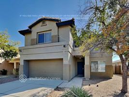 featured image of 6025 W Odeum Ln