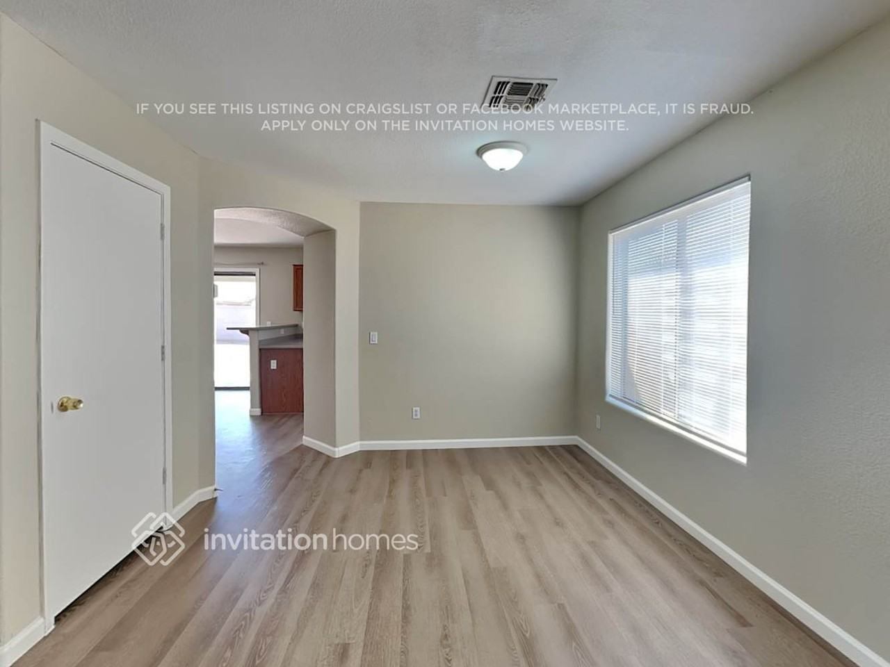 6025 W Odeum Ln - Photo 4 of 23
