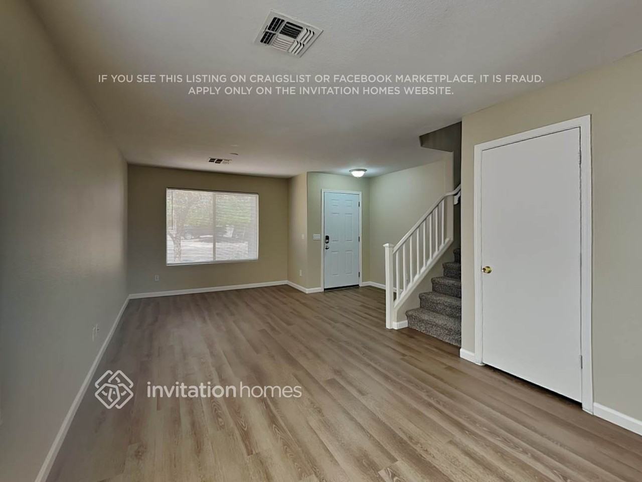 6025 W Odeum Ln - Photo 5 of 23