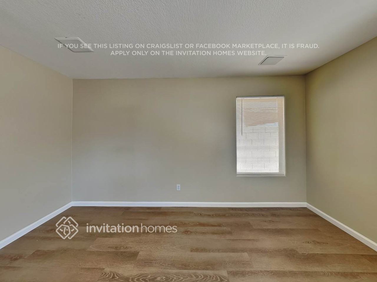 6025 W Odeum Ln - Photo 6 of 23