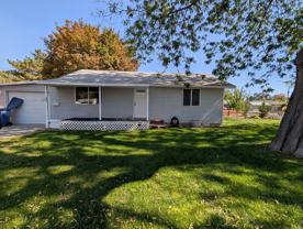 912/922 Elm Street - Photo 1 of 1