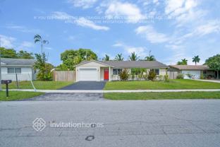 35 Tam O Shanter Ln - Photo 1 of 1