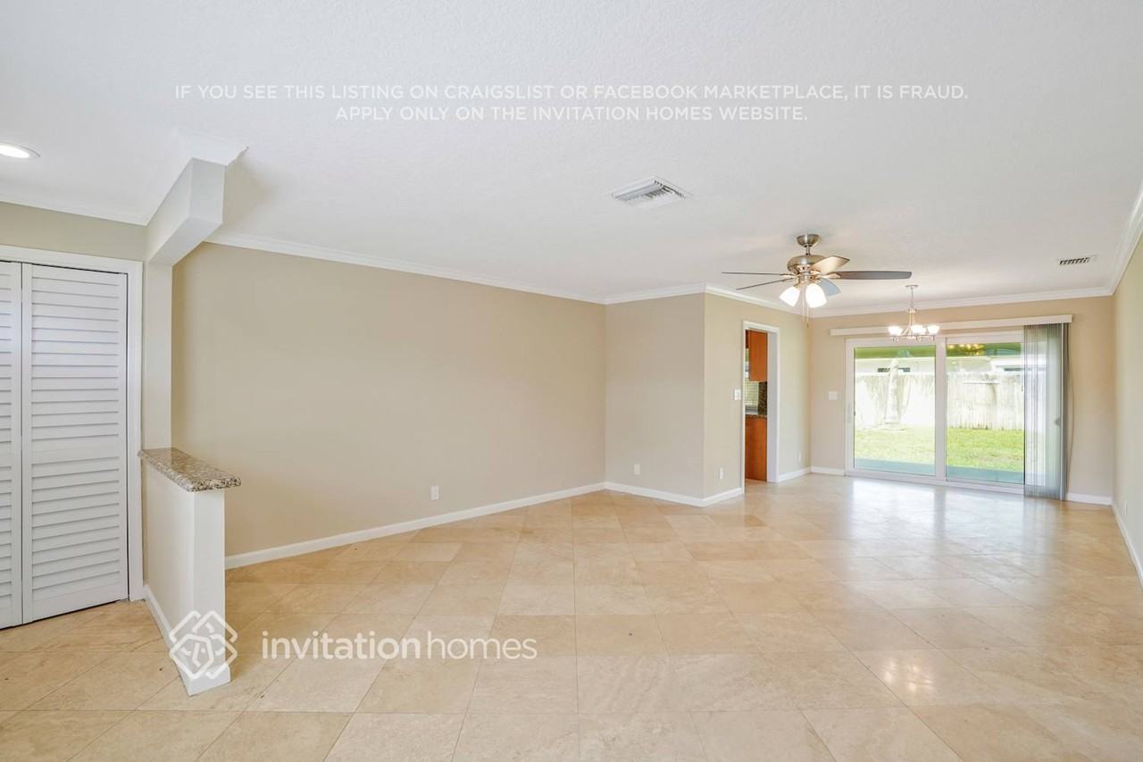35 Tam O Shanter Ln - Photo 5 of 28