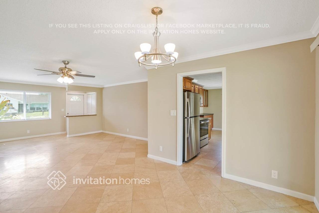35 Tam O Shanter Ln - Photo 6 of 28