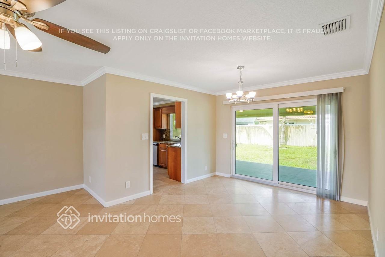 35 Tam O Shanter Ln - Photo 7 of 28