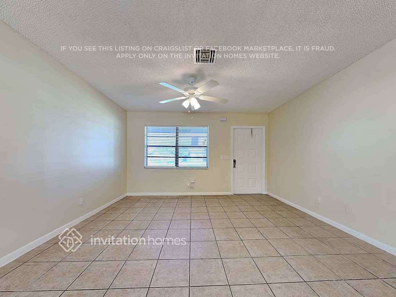 1110 Concert Way - Photo 3 of 18