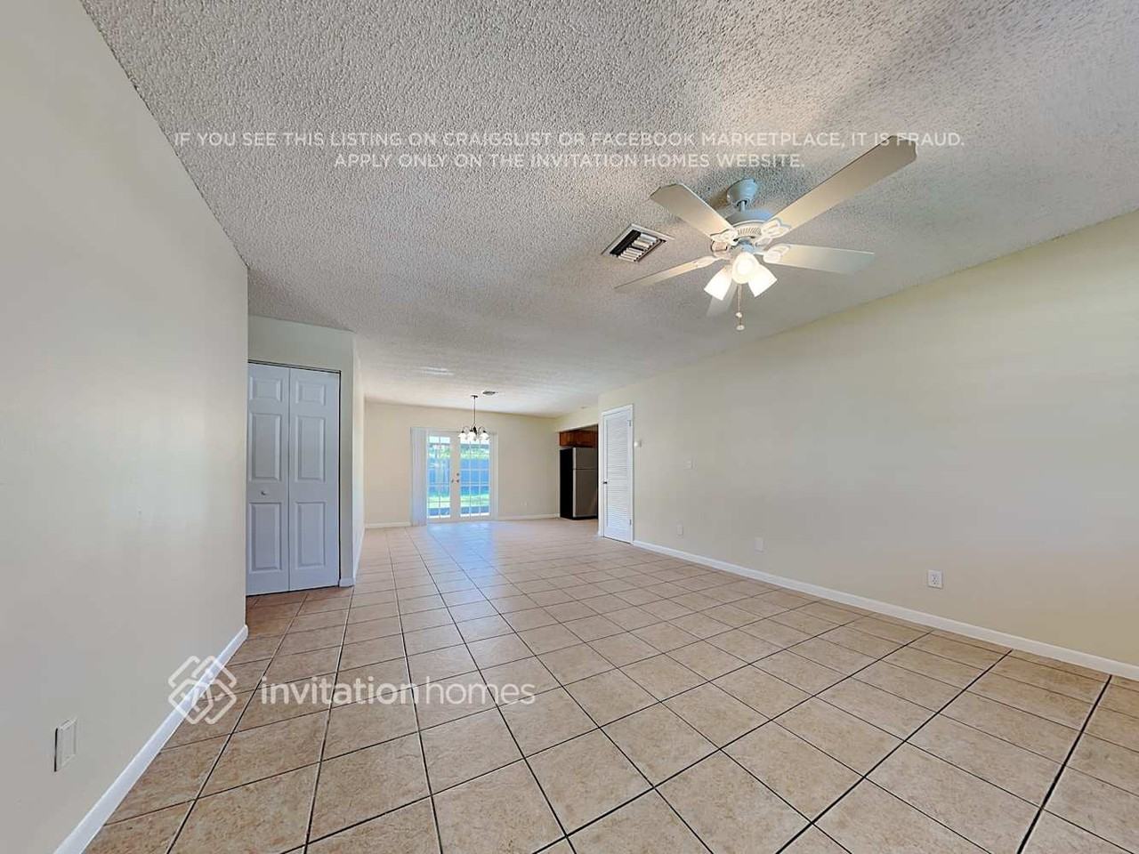 1110 Concert Way - Photo 4 of 18